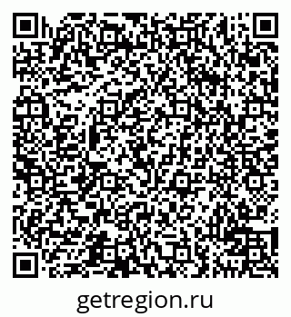 79100716091