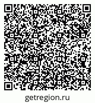 79100716093