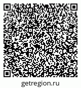 79100716094