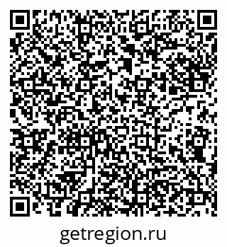 79100716097