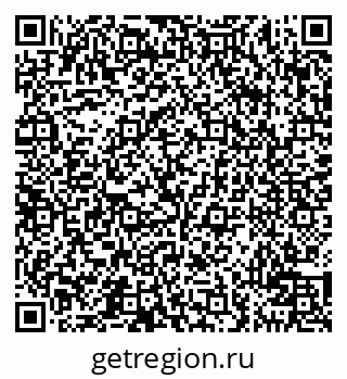 79100716100