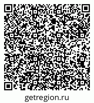 79100716103