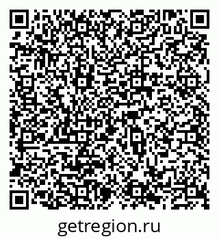 79100716104