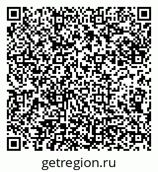 79100716110