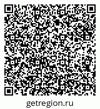 79100716111
