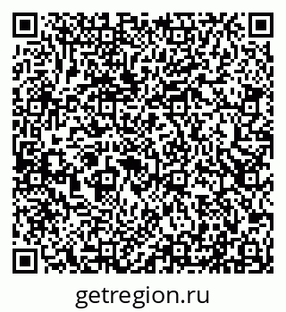 79100716113