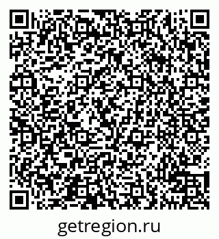 79100716115