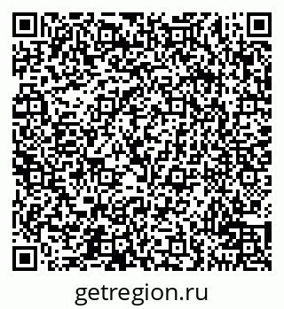 79100716117