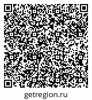 79100716118