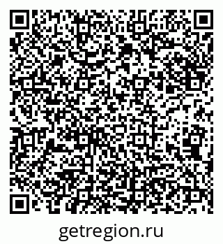 79100716123