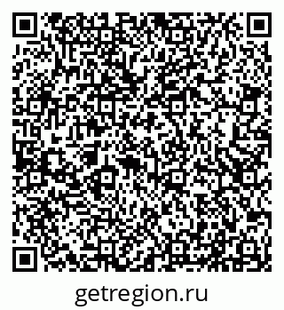 79100716129
