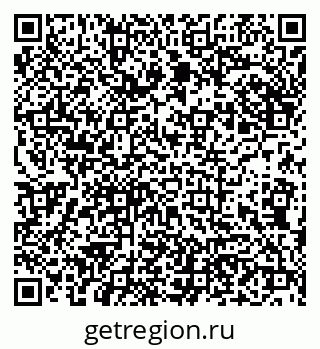 79100716135