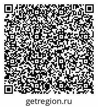 79100716139