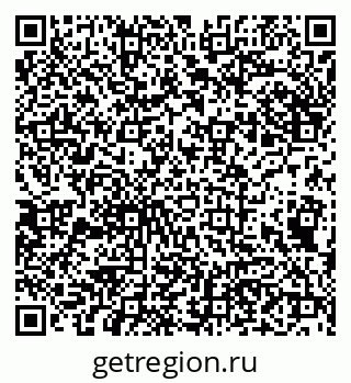 79100716145