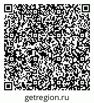79100716149