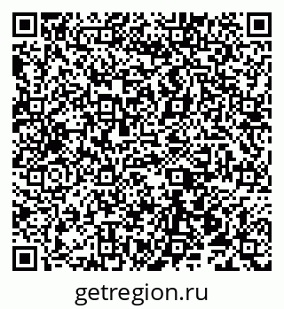 79100716151