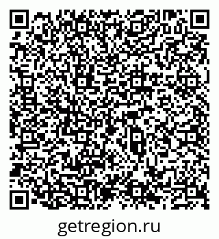 79100716162