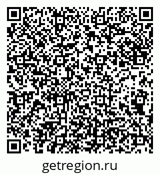 79100716164