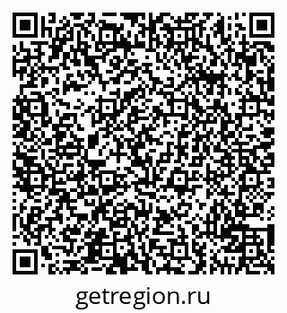 79100716165
