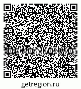 79100716172