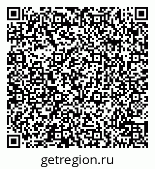 79100716173