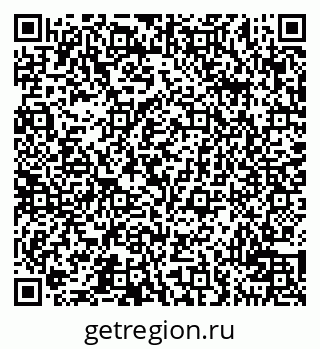 79100716175