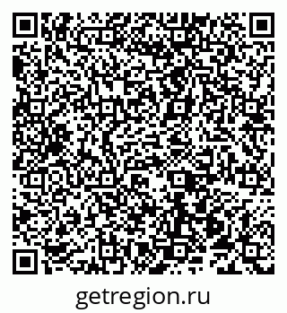 79100716176