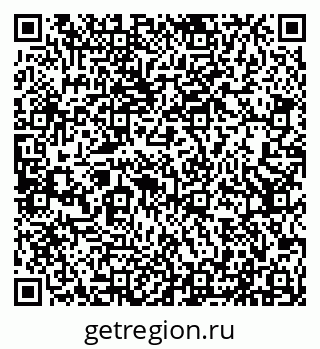 79100716178