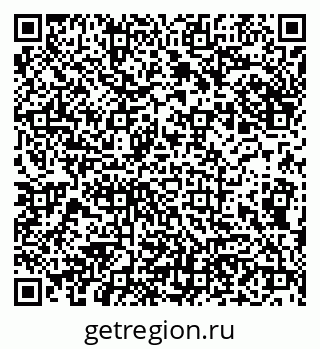 79100716180