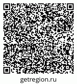 79100716186