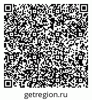 79100716189