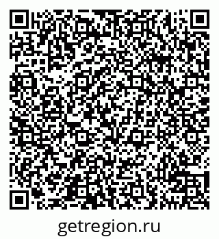 79100716199