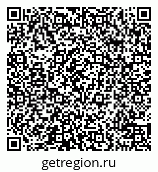 79100716209