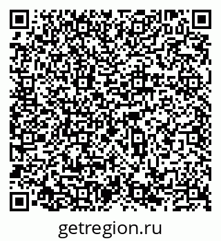 79100716213