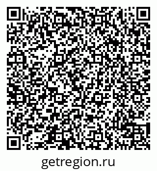 79100716215