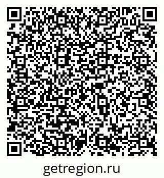 79100716218
