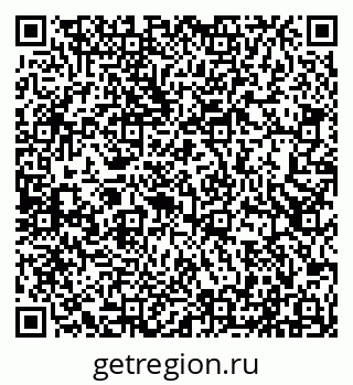 79100716219