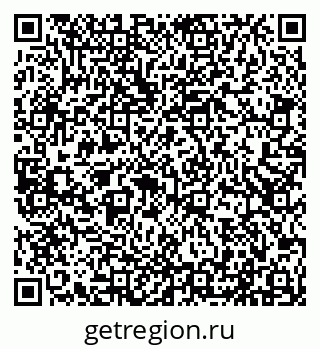 79100716222
