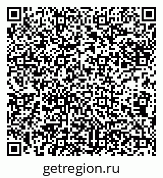 79100716227