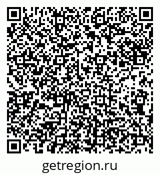 79100716235