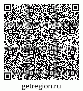 79100716238