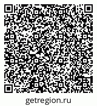 79100716241