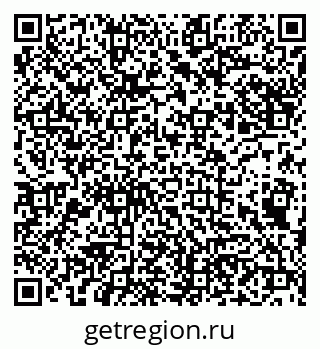 79100716246