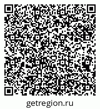79100716248
