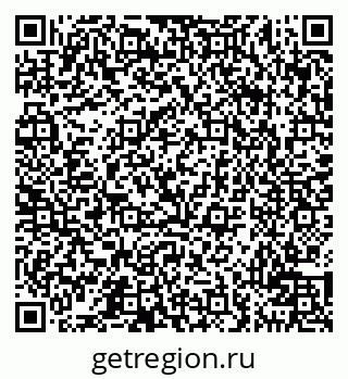 79100716252