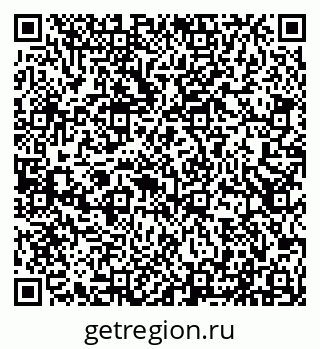 79100716256