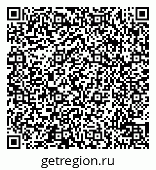79100716258