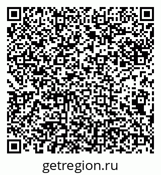 79100716263
