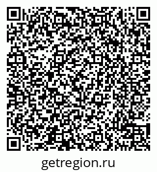 79100716265