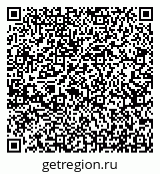 79100716270